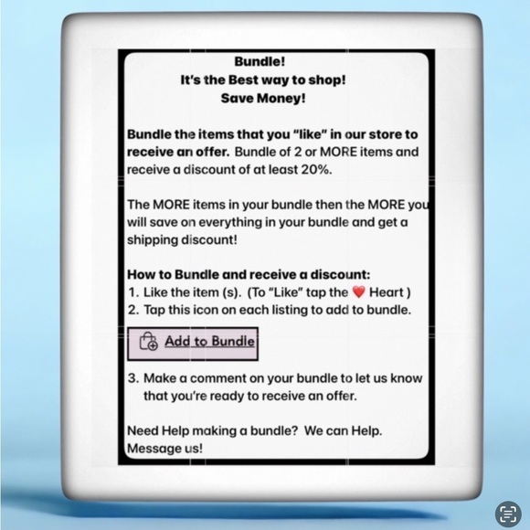 DreamCatcher Boho Feather Dangle Earrings Pierced Native American Aztec Western - Picture 9 of 11